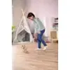 Simba Chichi Love PiiPii Puppy Hund zum Gassi gehen 20 cm Produktbild-Vorschau 19