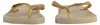 Ipanema Anatomic Tan Slippers Damen Produktbild-Vorschau 15
