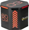 Pyobs01 (3 Części) Skrzynie Plyometryczne Octagon Soft Podgląd zdjęcia produktu 10