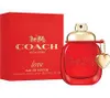Coach Love Eau de Parfum Spray für Damen, 90 ml Produktbild-Vorschau 7