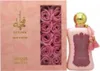 Zimaya - Fatima Extrait de Parfum 100ml Náhled obrázku produktu 7