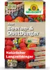 Neudorff  - Azet Beeren- & ObstDünger 1 kg mit extra Kalium Produktbild-Vorschau 1