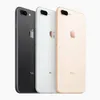 Apple iPhone 8 Plus - 256 GB - Gold Produktbild-Vorschau 3