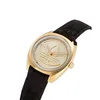 A close-up, angled shot of an Adidas watch against a white background. Podgląd zdjęcia produktu