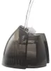Tomado TSH1201B Kleiderdampfer - 35 Sekunden startklar - Produktbild-Vorschau 8