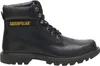 scarpe Caterpillar P110966 Anteprima dell’immagine prodotto 1