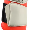 Uhlsport Fm Supergrip+ Hn Torwarthandschuhe - Neonrot / Produktbild-Vorschau 4
