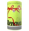 Renova, Grünes Küchenhandtuch, 1 Stück Produktbild-Vorschau 3