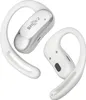 Shokz OpenFit Air Open-Ear BT KH, WeiЯ Produktbild-Vorschau 5