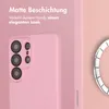 imoshion Color Back Cover mit MagSafe Samsung Galaxy S26 Produktbild-Vorschau 3