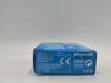 PLAYMOBIL 5378 - Pirat mit Kanone Produktbild-Vorschau 9