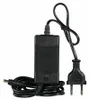BEM Tornado Hydrogenkanne 1,5 l – Produktbild-Vorschau 12