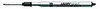 LAMY 0154 Großraummine M16 - B, schwarz Anteprima dell’immagine prodotto 5