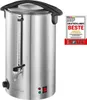 ProfiCook 501111 ProfiCook PC-HGA1111 Heißgeträ Voir les images du produit 10