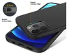 Silikonowe etui ochronne na telefon komórkowy Apple iPhone Podgląd zdjęcia produktu 2