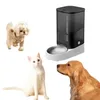 PetKit - P571 - Nourrisseur pour animaux de compagnie Voir les images du produit 14