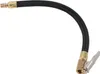 Przedłużacz węża do pompowania opon Pompka do opon Adapter Podgląd zdjęcia produktu 3
