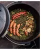 Einfach genial Grillen - Dutch Oven Produktbild-Vorschau 15