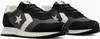 Converse Obuv A13378C Náhľad obrázku produktu 8