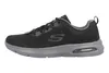 Skechers Dyna-Air 52556-BKCC, Sneaker, Herren, Schwarz Produktbild-Vorschau 6