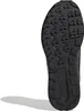 Chaussures Adidas Terrex Anylander ID0895 Voir les images du produit 17