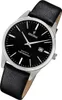 Zegarek męski Festina F20512-4 czarny Podgląd zdjęcia produktu 11