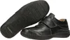 Josef Seibel Alec Slipper Schwarz Produktbild-Vorschau 7