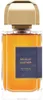 BDK Parfums Vanille Leather Eau de Parfum, 100 ml Anteprima dell’immagine prodotto 2