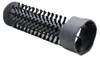 BaByliss spazzola piccola 20mm fissa arriccia capelli Dry Anteprima dell’immagine prodotto 4