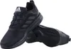 Adidas Buty Duramo Protect, GW4154 Podgląd zdjęcia produktu 16