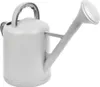 Esschert Design Gieskanne - grun - 10 Liter - Kunststoff Produktbild-Vorschau 2