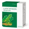 Capsule di lecitina ALSITAN, 60 Capsule Anteprima dell’immagine prodotto 1
