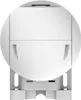 Xiaomi Outdoor Camera CW400 Produktbild-Vorschau 4
