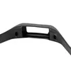 vhbw Ersatz Armband kompatibel mit Garmin Vivofit 1, 2 Produktbild-Vorschau 2