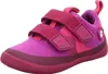 A single child's shoe is shown against a white background. Produktbild-Vorschau