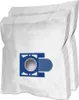 10 Premium Staubsaugerbeutel Für Tchibo TCM: BS 57/6, 01 45 Produktbild-Vorschau 1