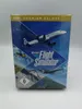 Microsoft Flight Simulator Premium Edition Produktbild-Vorschau 32