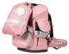 School Mood Timeless Pro Axolotl (Ocean Collection), 6-tlg. Voir les images du produit 9