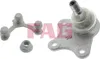 FAG Traggelenk für VW POLO (9N) 825 0055 10 Produktbild-Vorschau 6