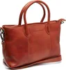 The Chesterfield Brand Schultertasche Handtasche Pergamino Produktbild-Vorschau 1