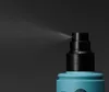 Maria Nila Ocean Spray 150 ml Produktbild-Vorschau 5