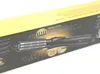 Braun Satin Hair 7 AS 720 Warmluft-Lockenbürste mit IONTEC Produktbild-Vorschau 30