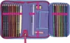 DerDieDas sac d'école ErgoFlex Light Superflash Set 6 Voir les images du produit 7