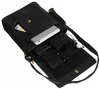 Peterson Herrentasche Bastosyne schwarz One size Produktbild-Vorschau 12
