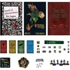 Avalon Hill Betrayal at House on the Hill, Brettspiel, Anteprima dell’immagine prodotto 3
