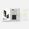 Ringke Protector Pro 3W1 Schutz Kit für Samsung Galaxy Z Produktbild-Vorschau 9