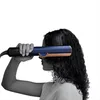 Dyson Airstrait™ Haarglätter 1600 W · Wet-to-Dry Glätteisen Produktbild-Vorschau 2