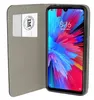 cofi1453® Book case "Smart" kompatibilní s XIAOMI REDMI Náhled obrázku produktu 2