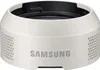 Samsung VS80F28DGS/GE Bespoke AI Jet Lite Pro 2-in-1 Produktbild-Vorschau 22
