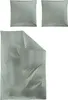 Irisette Lyocell-Satin Bettwäsche-Garnitur Lotus 8521  Produktbild-Vorschau 10